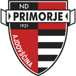 ND Primorje