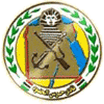 Haras El Hodood