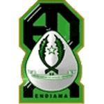 GD Sagrada Esperança