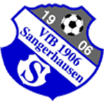 VfB Sangerhausen