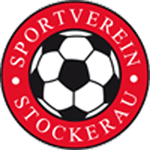 SV Stockerau