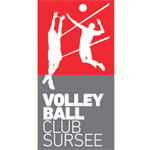 VBC Sursee