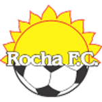 Rocha