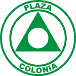 Plaza Colonia