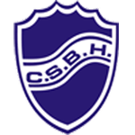 Ben Hur de Rafaela