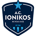 Ionikos NF