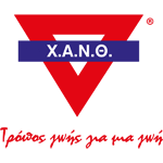 XANTH