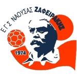 Zafeirakis