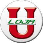 Liga de Loja