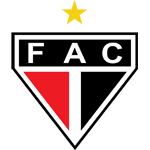 Ferroviário - CE