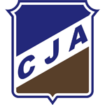 Juventud Antoniana 