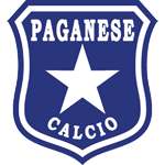 Paganese Calcio