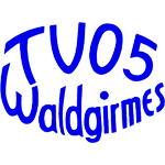 TV Waldgirmes