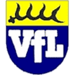 VfL Kirchheim/Teck