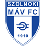 Szolnoki MÁV
