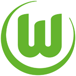Vfl Wolfsburg Dart