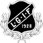 Lindome GIF
