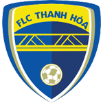 Đông Á Thanh Hóa