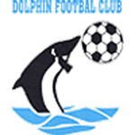 Dolphins FC