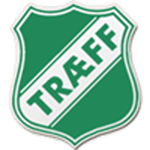 SK Træff