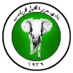 Jazeerat Al Feel