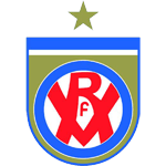 VfR Mannheim