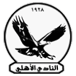 Al Ahli Wad Madani