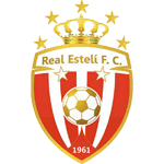 Real Estelí FC