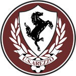 US Arezzo