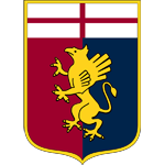 Genoa CFC