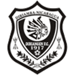 Diriangén FC