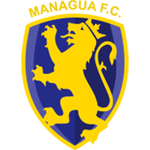 Managua FC
