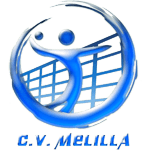 CV Melilla
