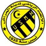 USM El Harrach