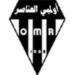 OMR El Annasser