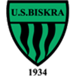 US Biskra