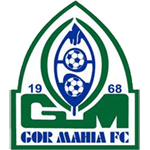 Gor Mahia FC