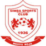 Simba SC