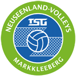 TSG Markkleeberg