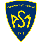 AS Montferrand U19