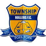 Township Rollers FC