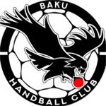HC Baki