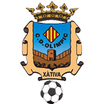 Olímpic Xàtiva