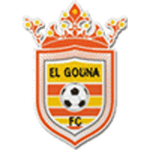 El Gouna