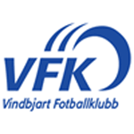 Vindbjart FK