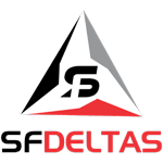 San Francisco Deltas