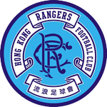 Hong Kong Rangers FC