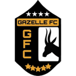 Gazelle FC