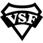 Vinding SF