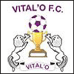 Vital'O